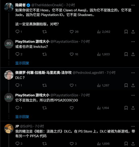 丢塔手游网