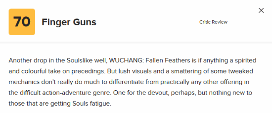 丢塔手游网