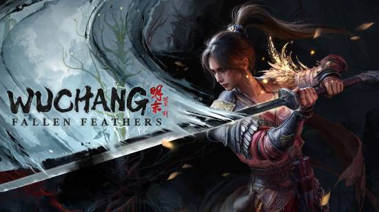 明末：渊虚之羽 PS 商店评分上涨 超半数玩家给出五星好评