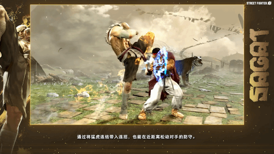 丢塔手游网