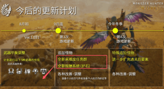 丢塔手游网