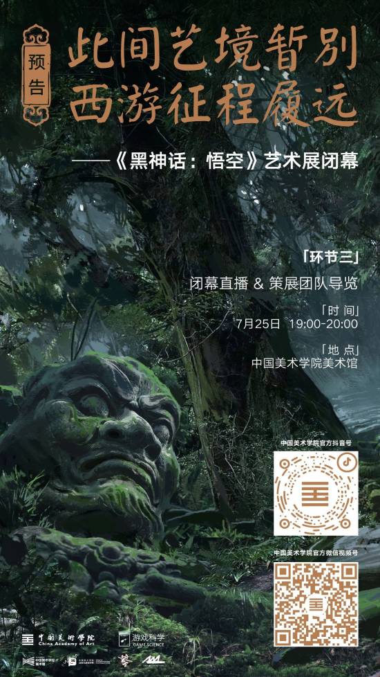 丢塔手游网