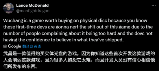丢塔手游网