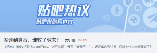 丢塔手游网