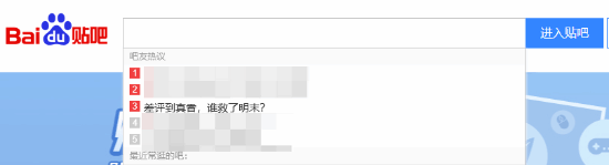 丢塔手游网