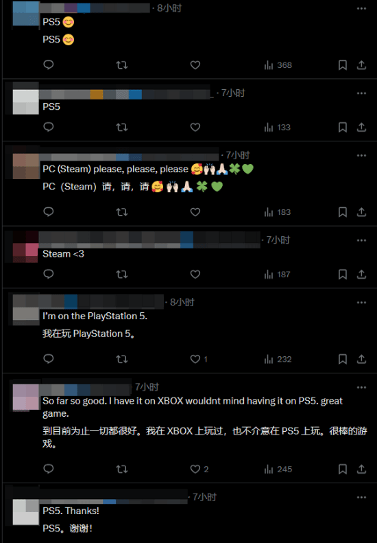 丢塔手游网