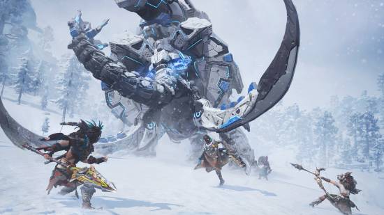 直接切割！PlayStation 中国社媒已删除荒野起源相关内容