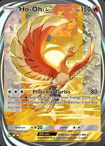 宝可梦 TCG Pocket 官方道歉！回应卡面涉嫌抄袭：团队工作失误