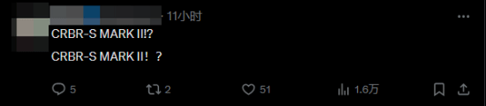 丢塔手游网