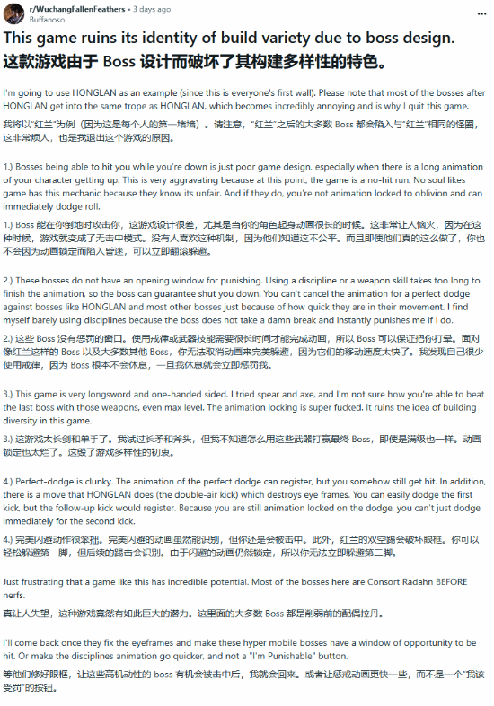 丢塔手游网