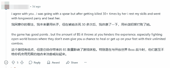 丢塔手游网