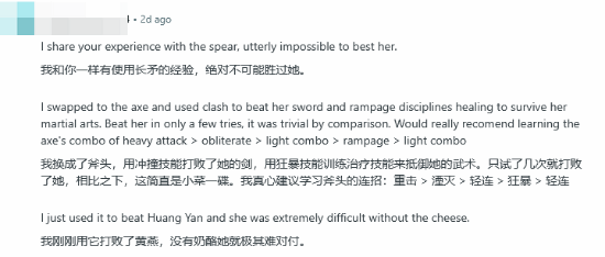 丢塔手游网