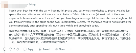 丢塔手游网