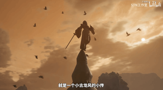 丢塔手游网