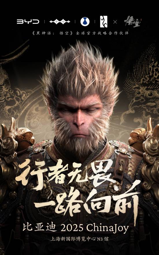 丢塔手游网