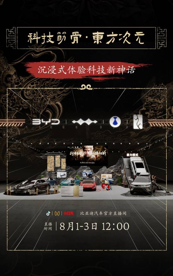 丢塔手游网