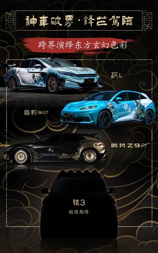 丢塔手游网