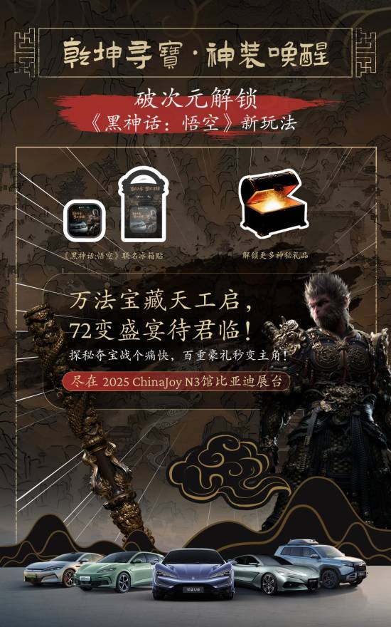 丢塔手游网