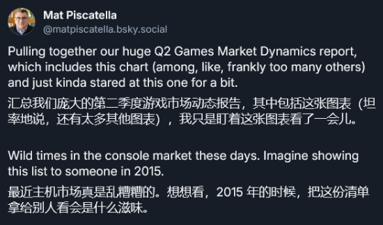 丢塔手游网