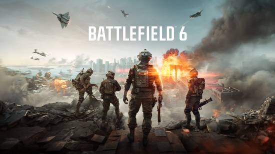 EA CEO 称不打算改变定价机制 未考虑 80 美元游戏