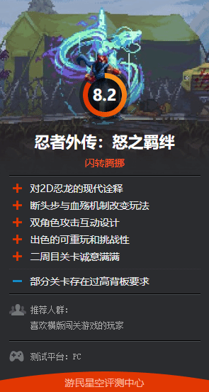 丢塔手游网