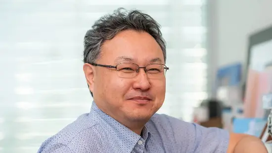 丢塔手游网