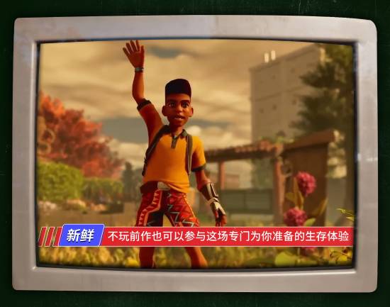 丢塔手游网