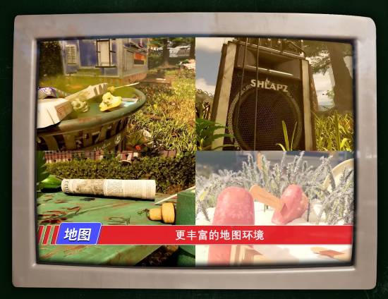 丢塔手游网