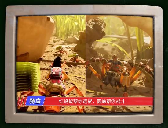 丢塔手游网