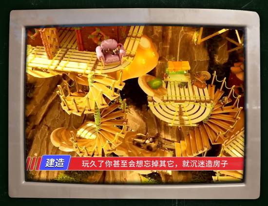 丢塔手游网