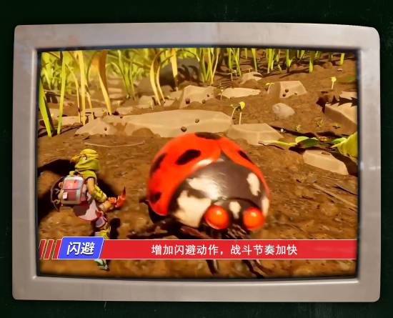 丢塔手游网