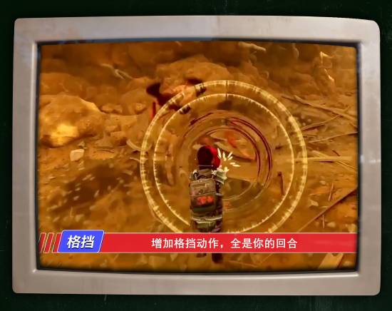 丢塔手游网