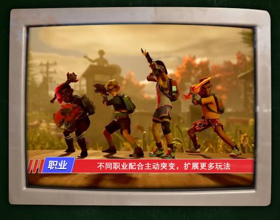 丢塔手游网