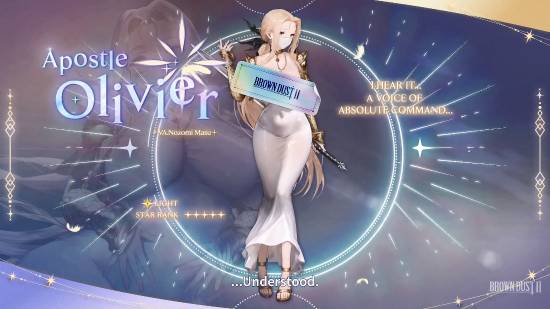 丢塔手游网