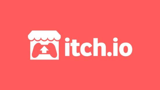 Itch.io 更新 R18 游戏准则：正在寻找新支付合作商