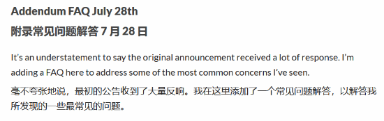 丢塔手游网