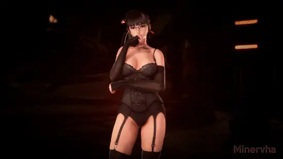 丢塔手游网