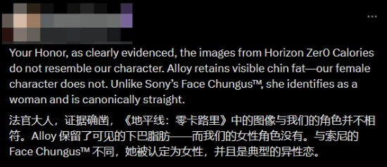 丢塔手游网