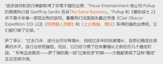丢塔手游网