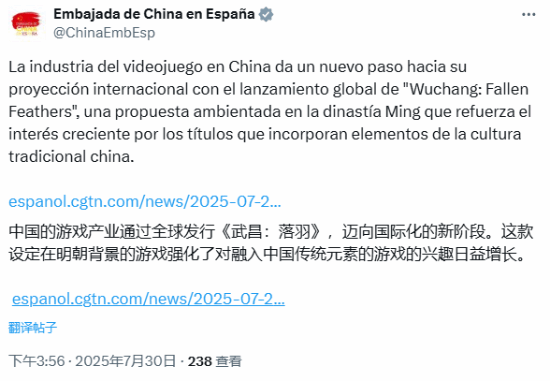 丢塔手游网