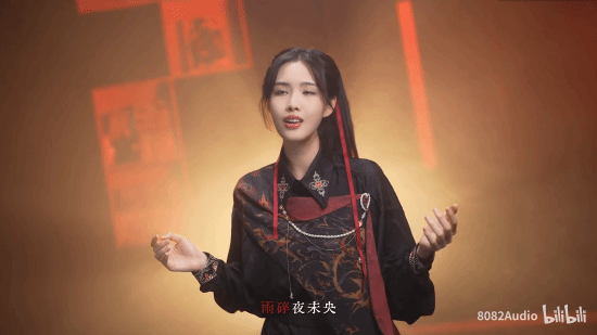 丢塔手游网