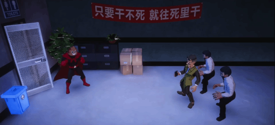 丢塔手游网