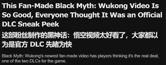 丢塔手游网