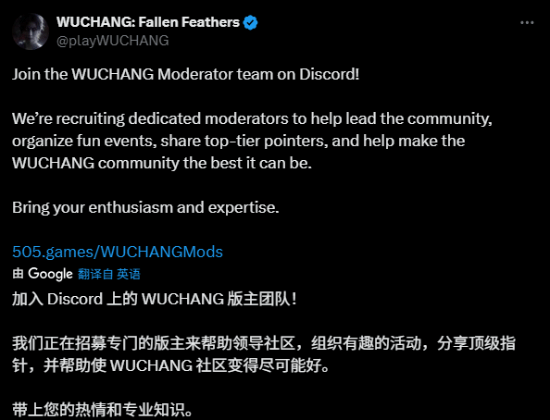 丢塔手游网