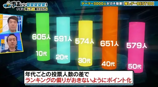 丢塔手游网