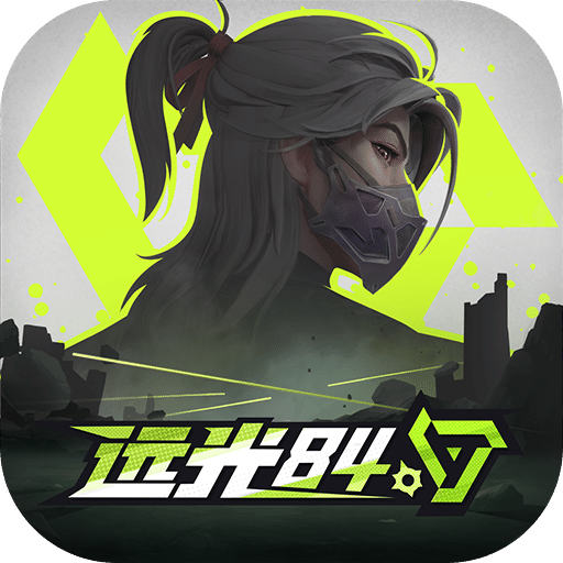 app-Logo