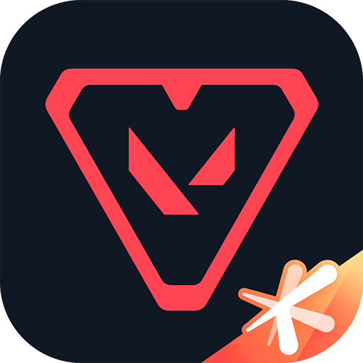app-Logo
