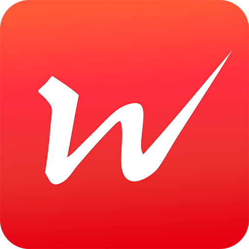 app-Logo