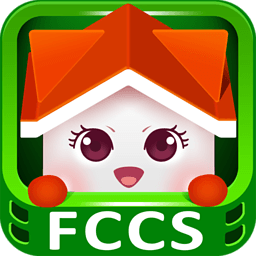 app-Logo