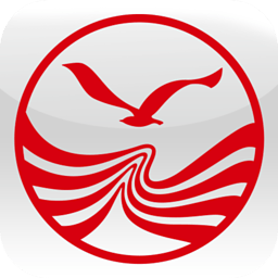 app-Logo